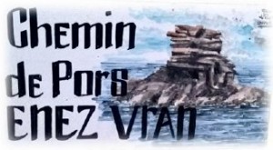 24. C. Pors Enez Vran