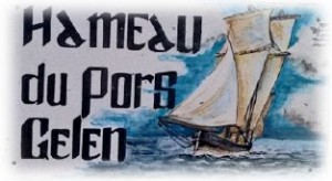 25. H. Pors Gelen