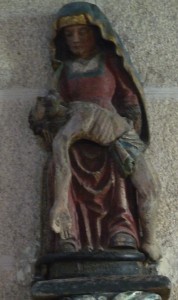 pieta